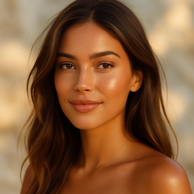 @glow.with.alexa