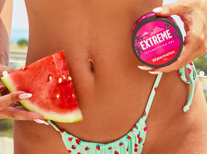 Somatense® Intensifying Tanning Gel